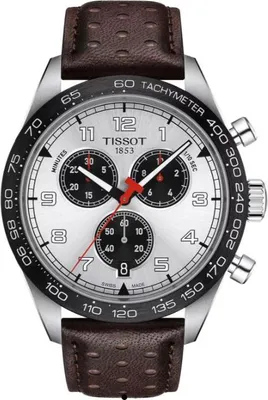 Immagine prodotto di Orologi Tissot analogici per adulti