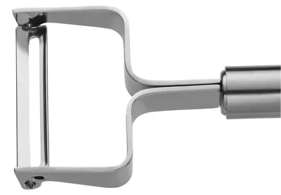 Immagine prodotto di WMF Profi Plus Sparschäler, 17 cm 3201000155 4000530559876