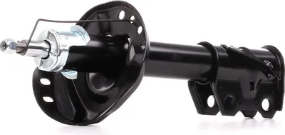 Produktbild von RIDEX Stoßdämpfer Vorne Rechts für HONDA CR-V III (RE) Federbein 854S1063