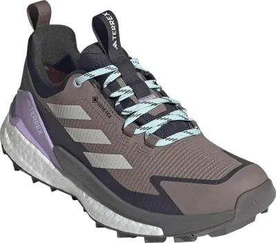 Immagine prodotto di Sneakers Adidas JQ9912 da Donna