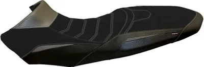 Productafbeelding van Zadeldek Ultragrip 1GR-8 voor KTM 1290 Super Adventure R (2017-2020)