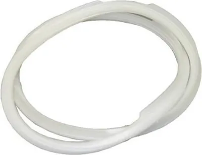 Zdjęcie produktu dla Uszczelka kondensacyjna Buderus Sieger, GB112 GB142 BK 11, 7098834
