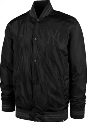 Immagine prodotto di Cappotto 47 Brand 570575JK-BLK da Uomo