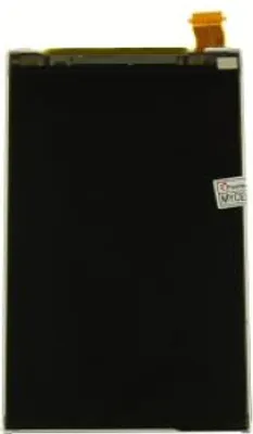 Produktbild von HTC Radar LCD Display