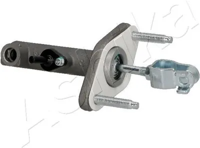Produktbild von ASHIKA 95-04-418 Kupplungsgeberzylinder für HONDA Jazz II Schrägheck (GD, GE3, GE2)