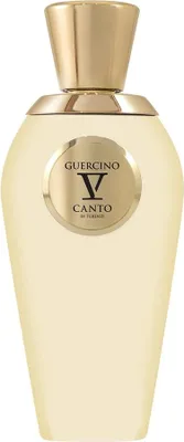 Produktbild von V Canto Guercino Extrait de Parfum 100 ml (unisex)
