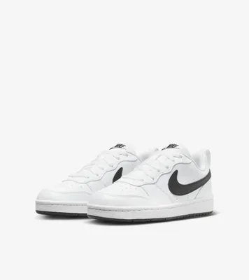 Produktbild von Nike Sneakers DV5456-104 in White color size 40
