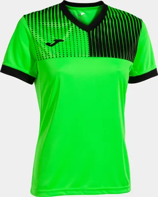 Produktbild von Joma Handballtrikot ECO SUPERNOVA TRIKOT