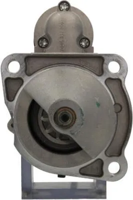 Produktbild von BV PSH 501.505.103.280 Starter Anlasser 4,0kW 24V LKW