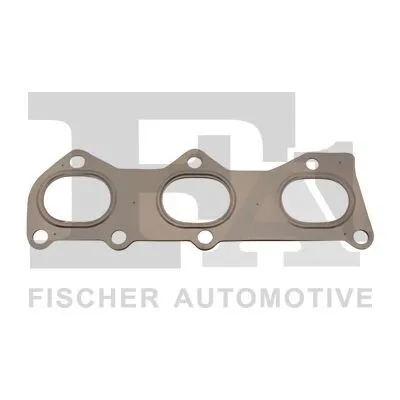 Obrázek produktu pro Těsnění Výfukového Potrubí Vw 1.2 01-