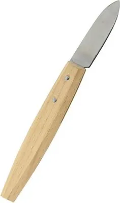Obrázek produktu pro Knihařský nůž Stubai 60 mm
