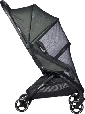 Produktbild von Easywalker Rockey Moskitonetz | Buggy Zubehör