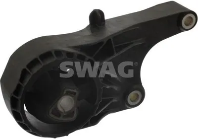 Produktbild von SWAG Motorlager Gummimetalllager Vorne für OPEL INSIGNIA Caravan 40 94 0456