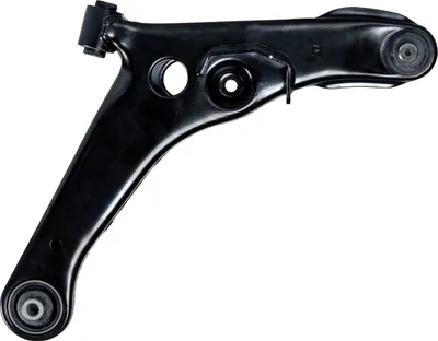 Produktbild von FEBI BILSTEIN 41220 Querlenker Vorne Rechts für MITSUBISHI OUTLANDER I (CUW)