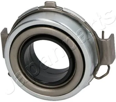 Produktbild von JAPANPARTS Ausrücklager für TOYOTA Yaris Schrägheck (P9) CF-229