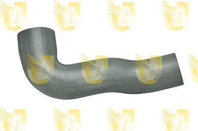 Produktbild von UNIGOM W9466 Turbo Ladeluftschlauch für VW GOLF VI (5K1) Passat Variant (3C5) GOLF PLUS (5M1, 521) Passat Variant (365) für AUDI A3 Sportback (8PA)
