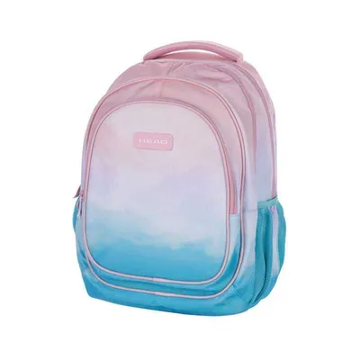 Zdjęcie produktu dla HEAD - Plecak szkolny, OMBRE CLOUDS HEAD