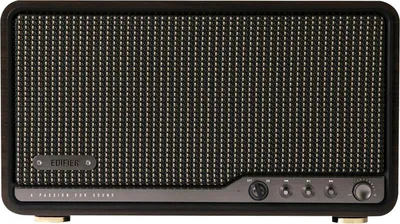 Obrázek produktu pro Edifier S300, Síran neodymitý, 3,18 cm (1.25"), 3,17 cm, 80 W, 48 - 40000 Hz, 85 dB