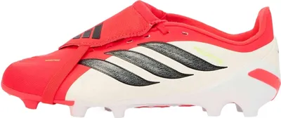 Produktbild von Fußballschuhe Adidas JR7925 für Kinder
