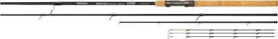Obrázek produktu pro Feederový prut Mistrall Stratus Method 3,3 m 60 g 3+3