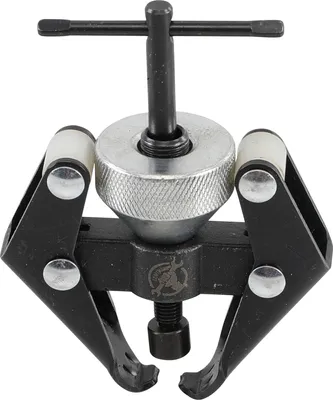 Zdjęcie produktu dla BGS technic Pole Terminal and Wiper Arm Puller, 290 g