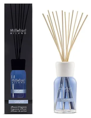 Zdjęcie produktu dla Milano Crystal Petals / dyfuzor 500ml