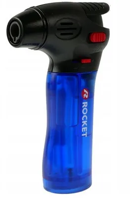 Immagine prodotto di Bruciatore a gas ROCKET NAR0387