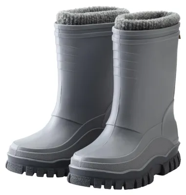 Produktbild von Sterntaler Gummistiefel mit Innenschuh uni