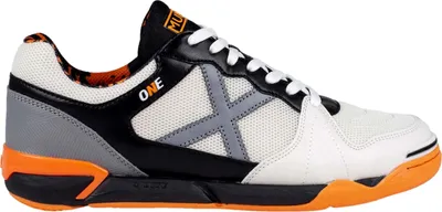 Produktbild von Hallenschuhe Munich 3071067 für Unisex