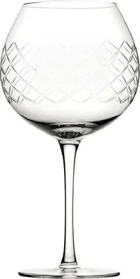 Image de Gin Utopia Raffles Diamond 70 cl (boîte de 6)