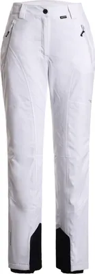 Produktbild von Icepeak FREYUNG Damen Skihose 254012 535 : 38 Grösse - Bekleidung: 38