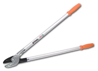 Produktbild von STIHL Astschere Amboss 00008813653
