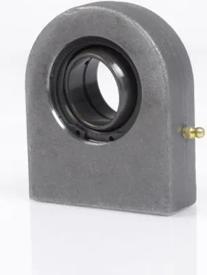Produktbild von Gelenkkopf SCF50 ES 50mm SKF