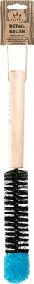 Produktbild von Peaty's Detailer Brush Fahrrad - Wartung und Pflege