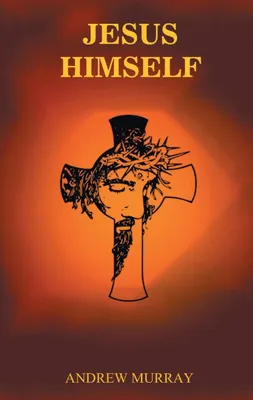 Produktbild von Jesus Himself