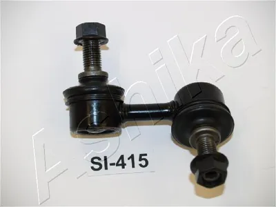 Produktbild von ASHIKA 106-04-414R Stabilisator Stabi für HONDA CIVIC VII Hatchback (EU, EP, EV) CR-V II (RD) FR-V (BE) CIVIC VII Coupe (EM2) Civic VII Limousine