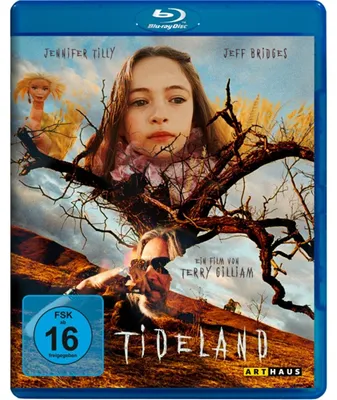 Zdjęcie produktu dla Tideland