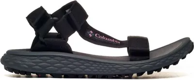 Produktbild von Schuhe Columbia Konos Globetrot 2126911010