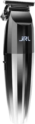 Produktbild von Trymer JRL FreshFade 2020T - srebrny