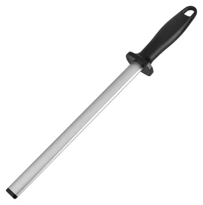 Imagen del producto de Afilador profesional para cuchillos y tijeras con diamante