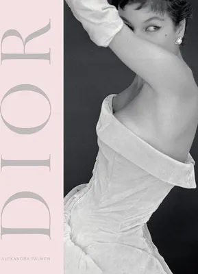 Produktbild von Dior