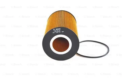 Produktbild von Ölfilter BOSCH F 026 407 051
