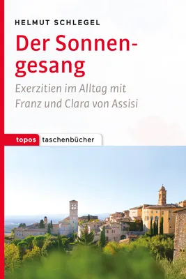 Produktbild von Der Sonnengesang