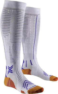 Produktbild von X-SOCKS - XSRYXRS24M-W072-42-44 - Socken - Größe 42-44