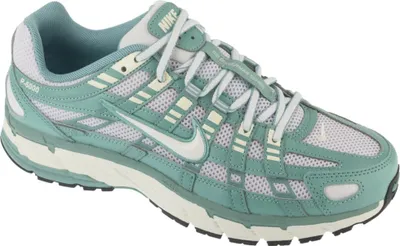 Produktbild von Nike Sneaker BV1021010 in Türkis und Weiß, ganzjährig, für Freizeit und Sport