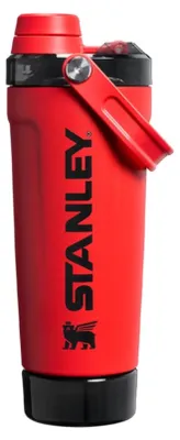 Zdjęcie produktu dla Stanley Przechowywanie żywności Vitalize, 10130070121