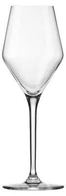 Produktbild von Kieliszki XNO SPARKLING WINE 220