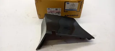 Produktbild von Original FORD Ranger 2011-2015 Kit - Heckspoiler 1818740