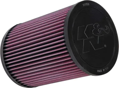 Image de Filtre à air de K&N Filters (E-2986) Filtre Alimentation en air