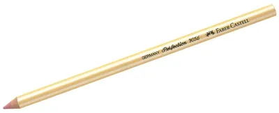 Immagine prodotto di Faber-Castell 185612 Radierstift Perfection 7056
